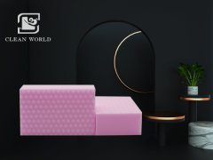 塑料飯盒怎么才能洗干凈？