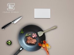 如何去除鐵銹？鐵銹去除方法