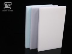 書房怎么處理隔音效果好？