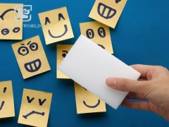 如何去除貼紙痕跡？納米海綿