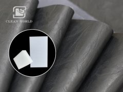 如何清潔皮革家具？皮革清洗小妙招