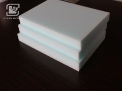 納米海綿是如何降噪吸音的？