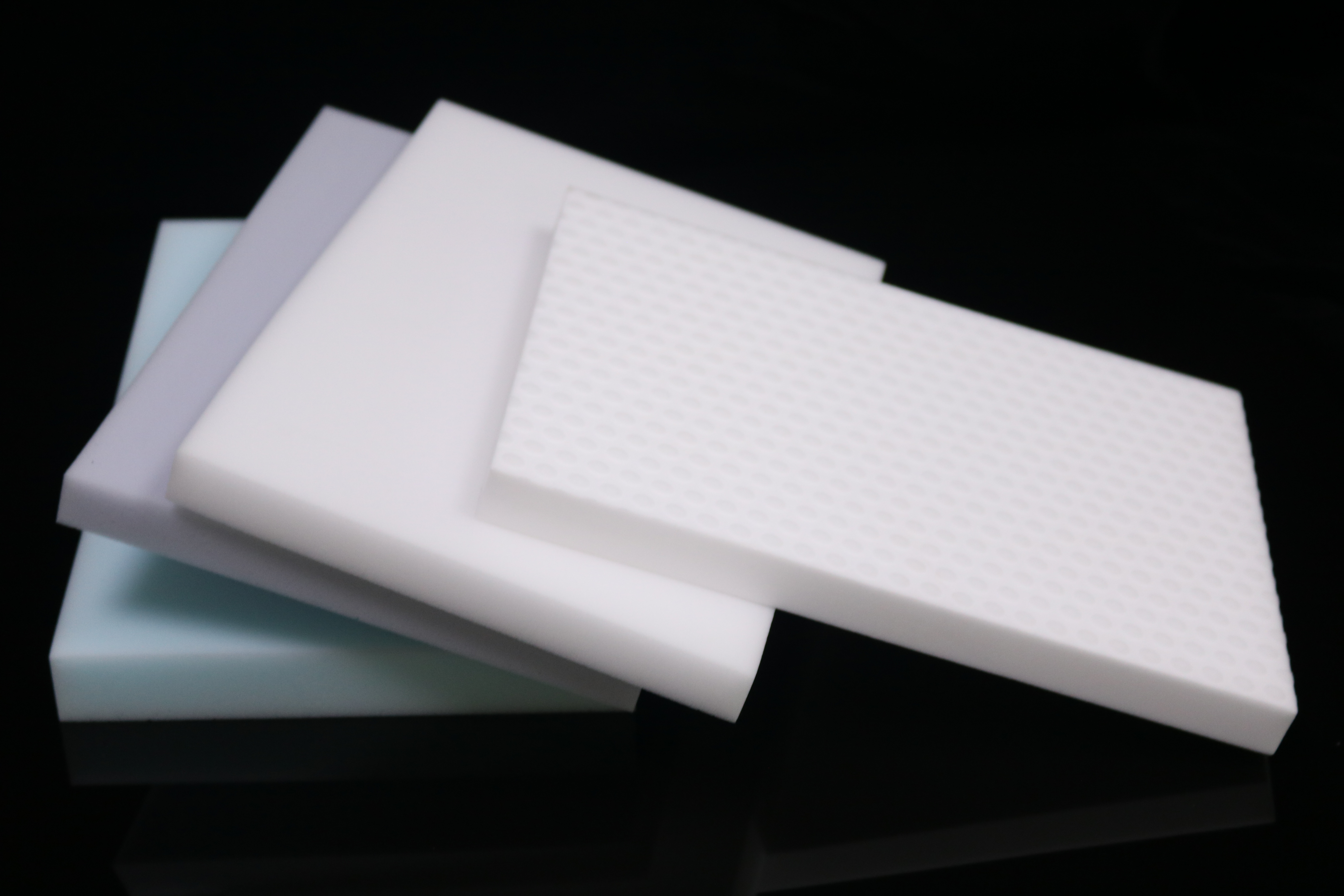 什么吸音材料比較好呢？