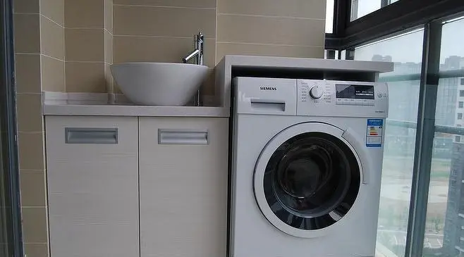 納米海綿可以清潔洗衣機(jī)嗎？