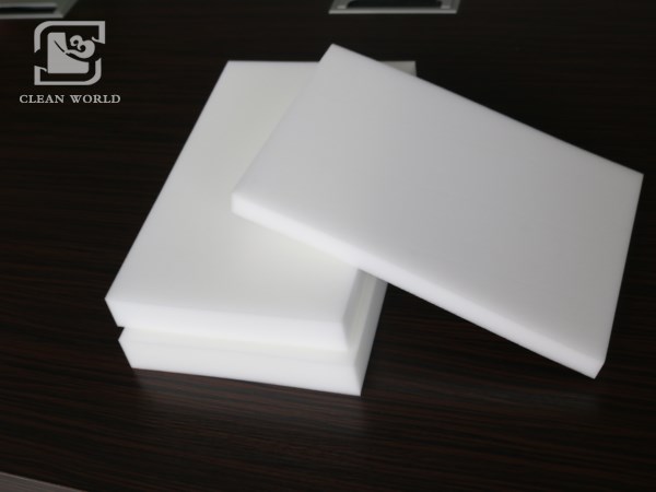 靠近高架橋的房子如何隔音？納米吸音海綿