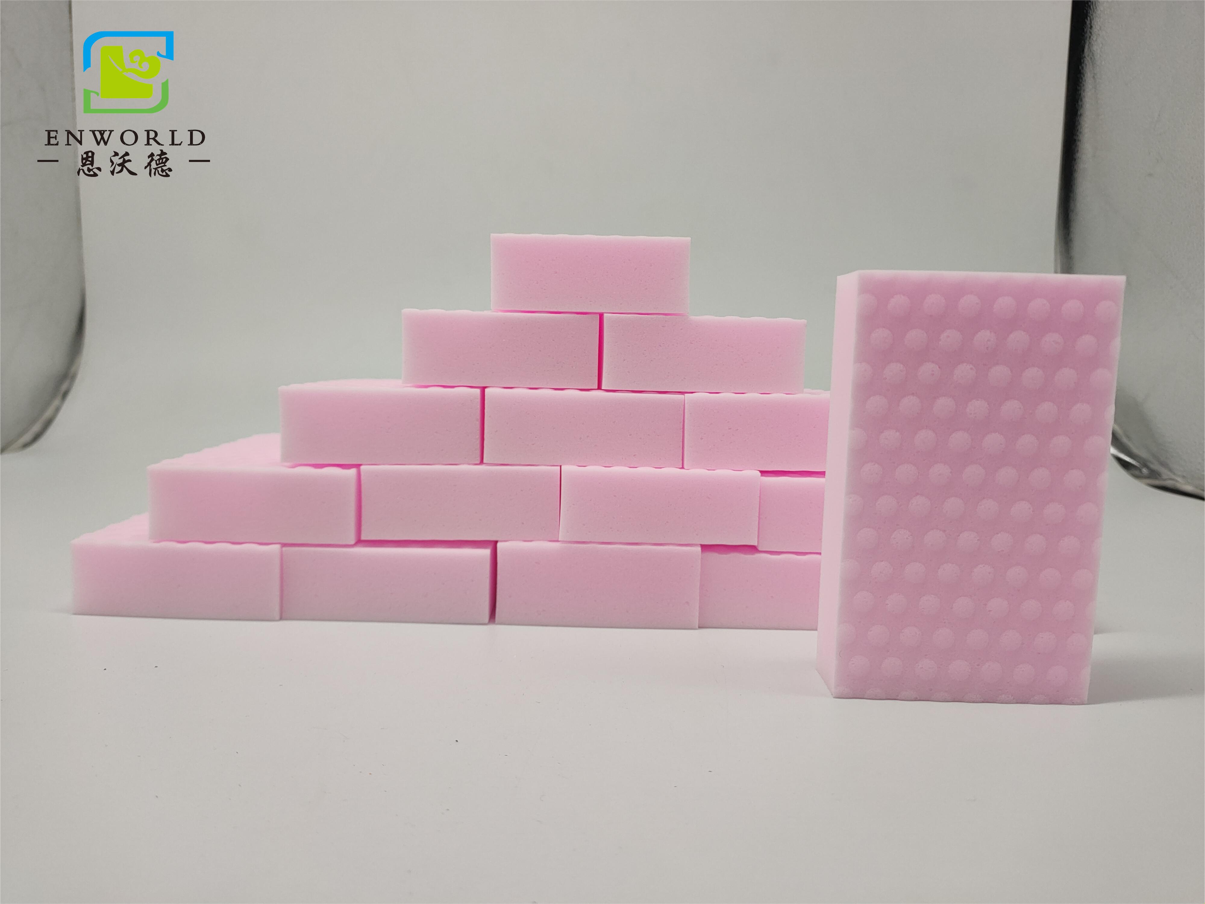 拖把池怎么清潔？