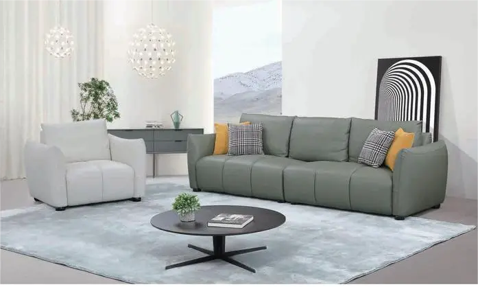 家具如何清潔？