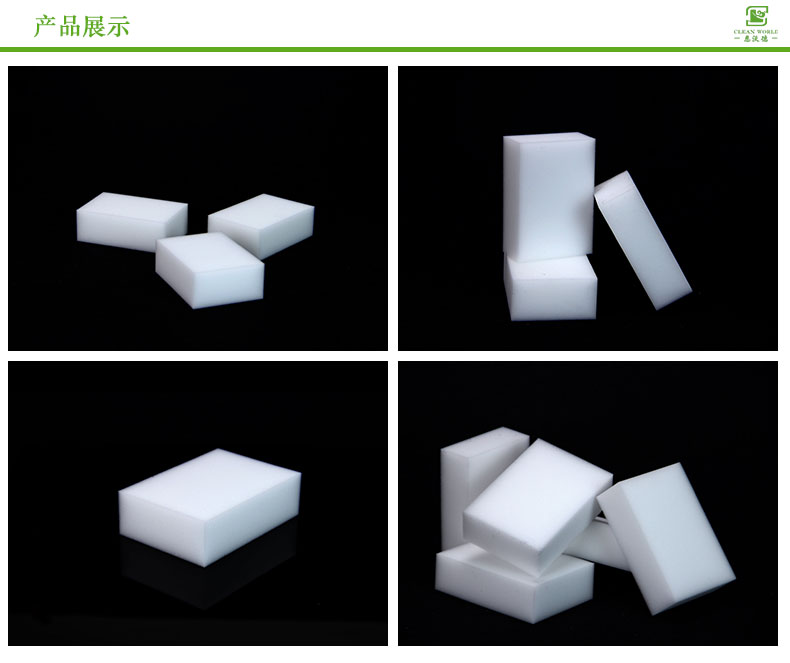 衛(wèi)浴間的清潔讓人頭疼，學(xué)會這個清潔小妙招，輕松搞定衛(wèi)浴衛(wèi)生